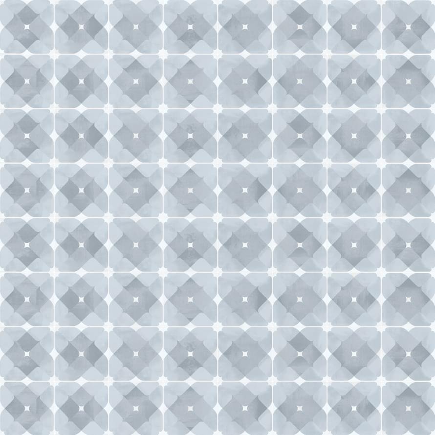 Vives Pop Tile Cavern R 15x15