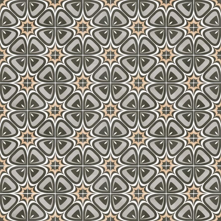 Vives Pop Tile Marquee R 15x15