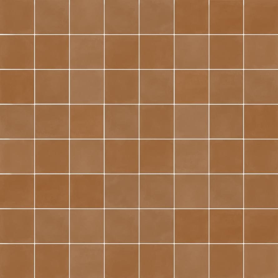 Vives Pop Tile Sixties R Ambar 15x15
