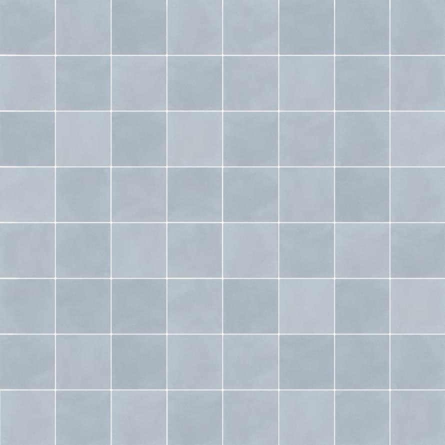 Vives Pop Tile Sixties R Celeste 15x15