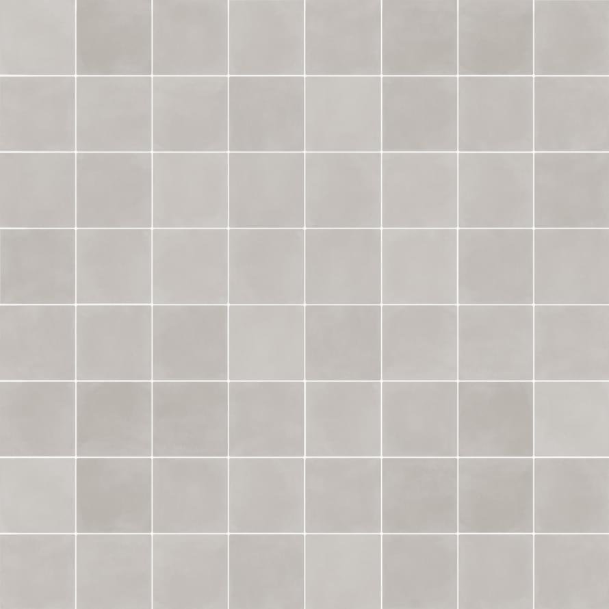 Vives Pop Tile Sixties R Humo 15x15