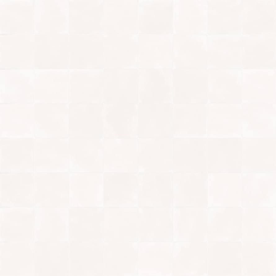 Vives Pop Tile Sixties R Nacar 15x15