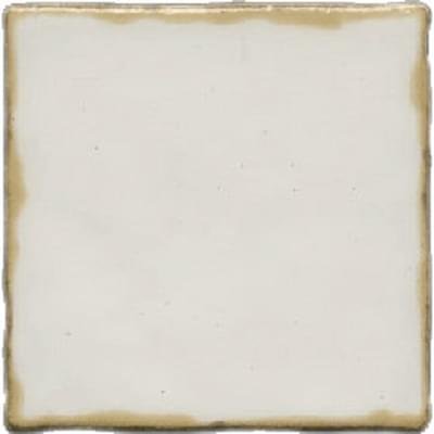 Vives Portillo 13x13