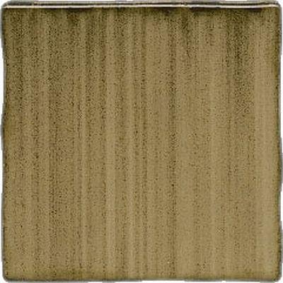 Vives Portillo Valtiendas 13x13