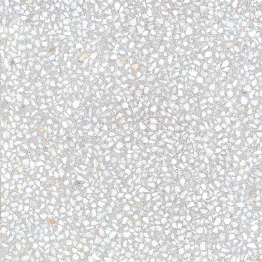 Vives Portofino Humo 60x60