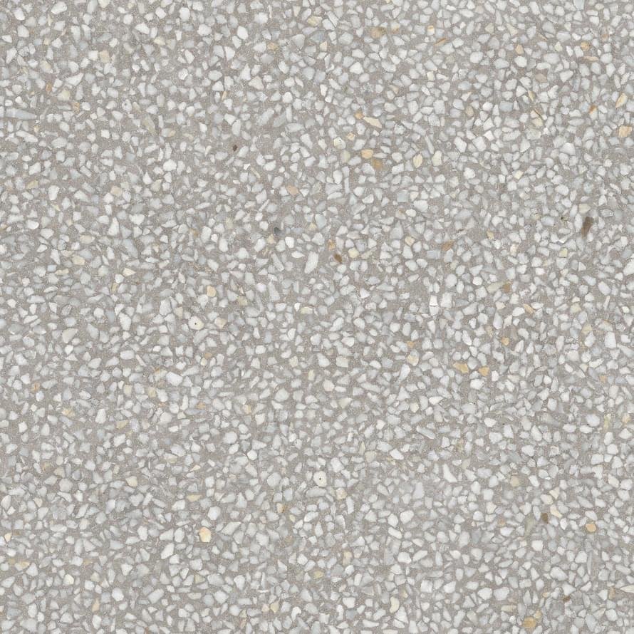 Vives Portofino R Cemento 80x80