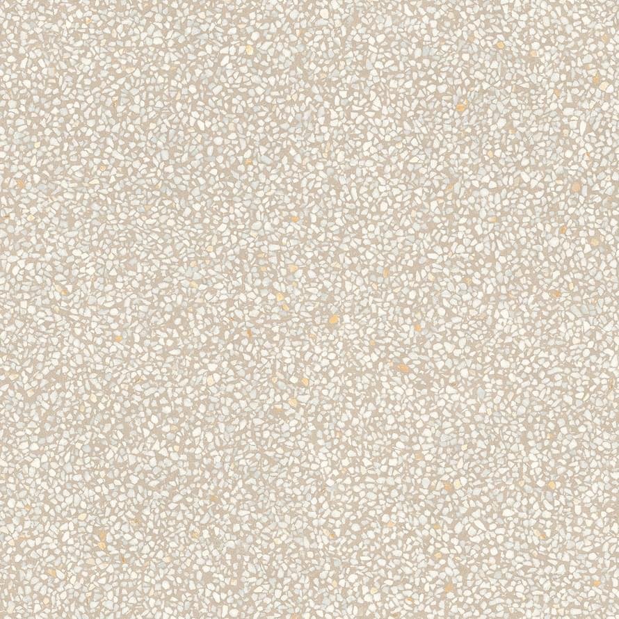 Vives Portofino R Crema 120x120