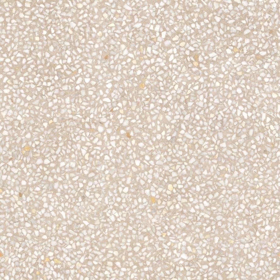 Vives Portofino R Crema 80x80