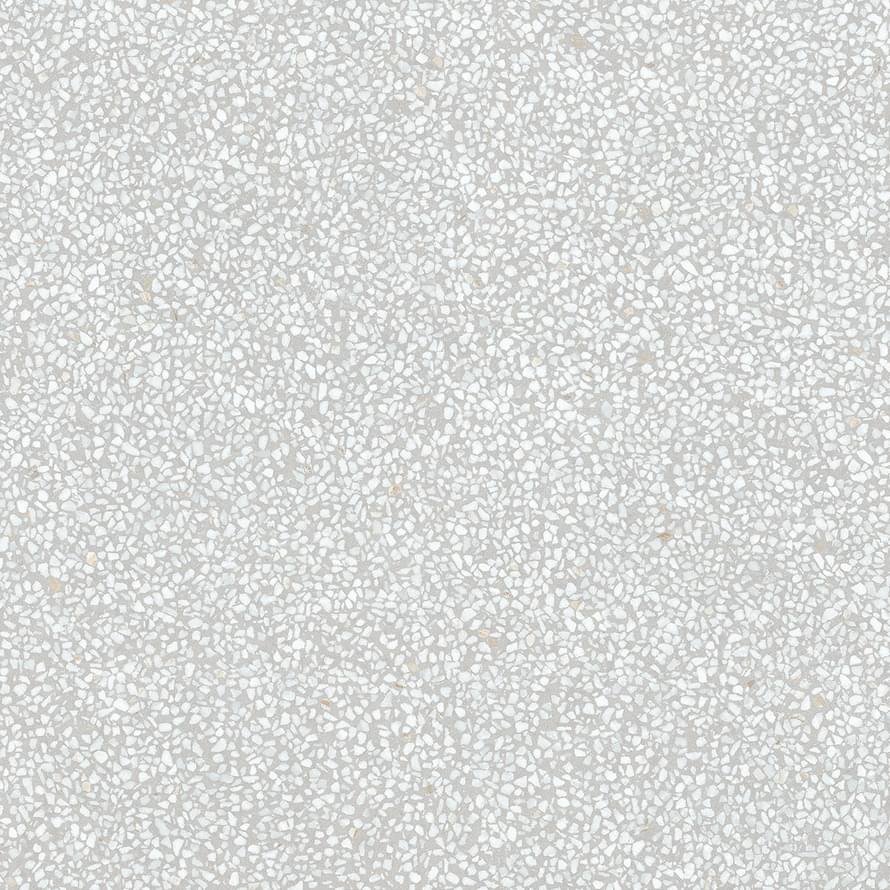 Vives Portofino R Humo 120x120