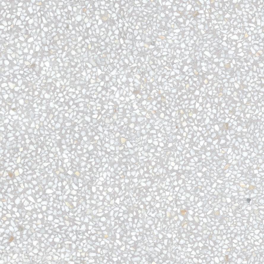 Vives Portofino R Humo 80x80