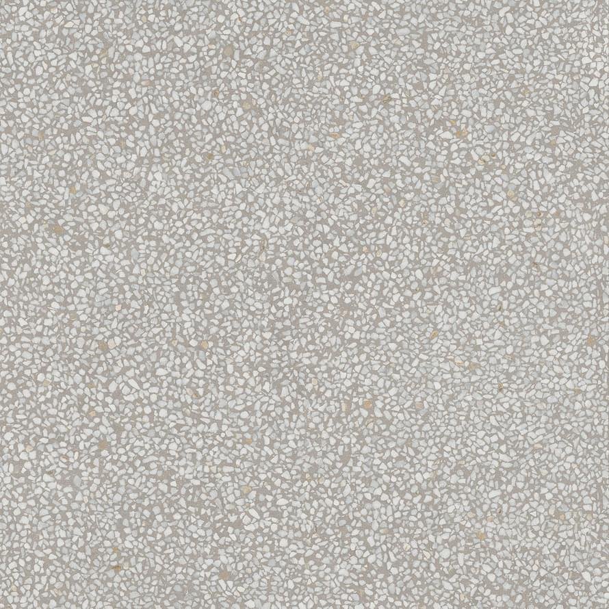 Vives Portofino SPR Cemento 120x120