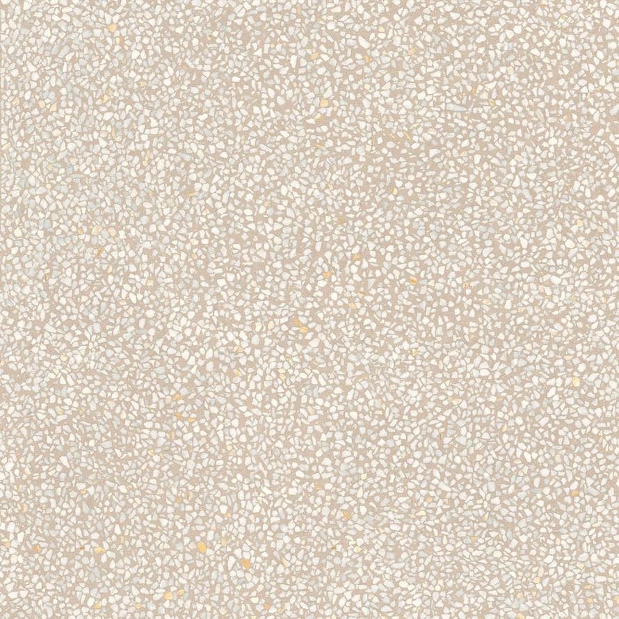 Vives Portofino SPR Crema 120x120
