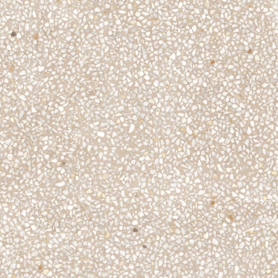 Vives Portofino SPR Crema 80x80