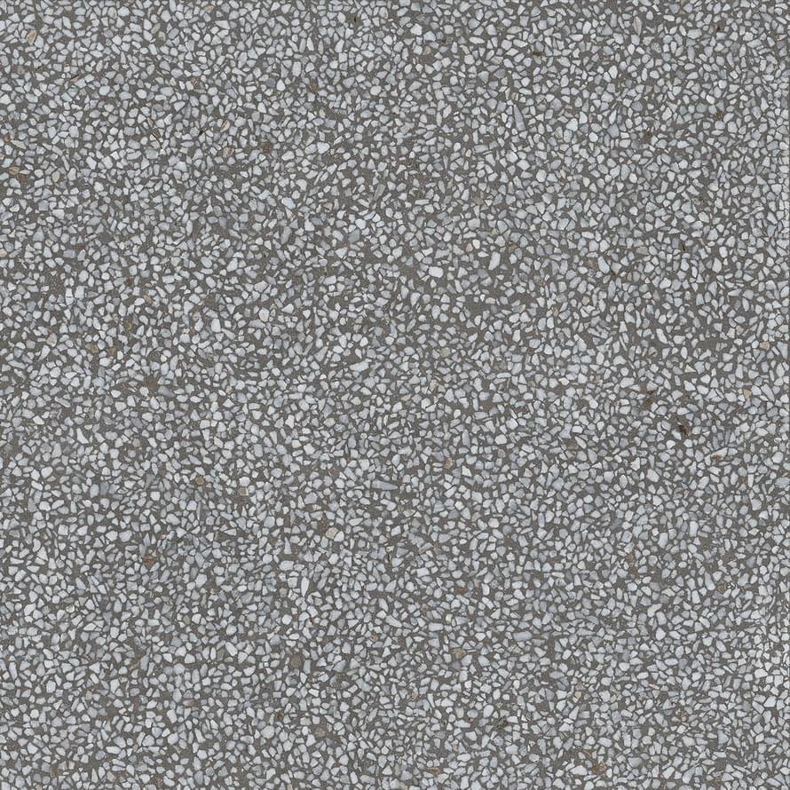 Vives Portofino SPR Grafito 120x120
