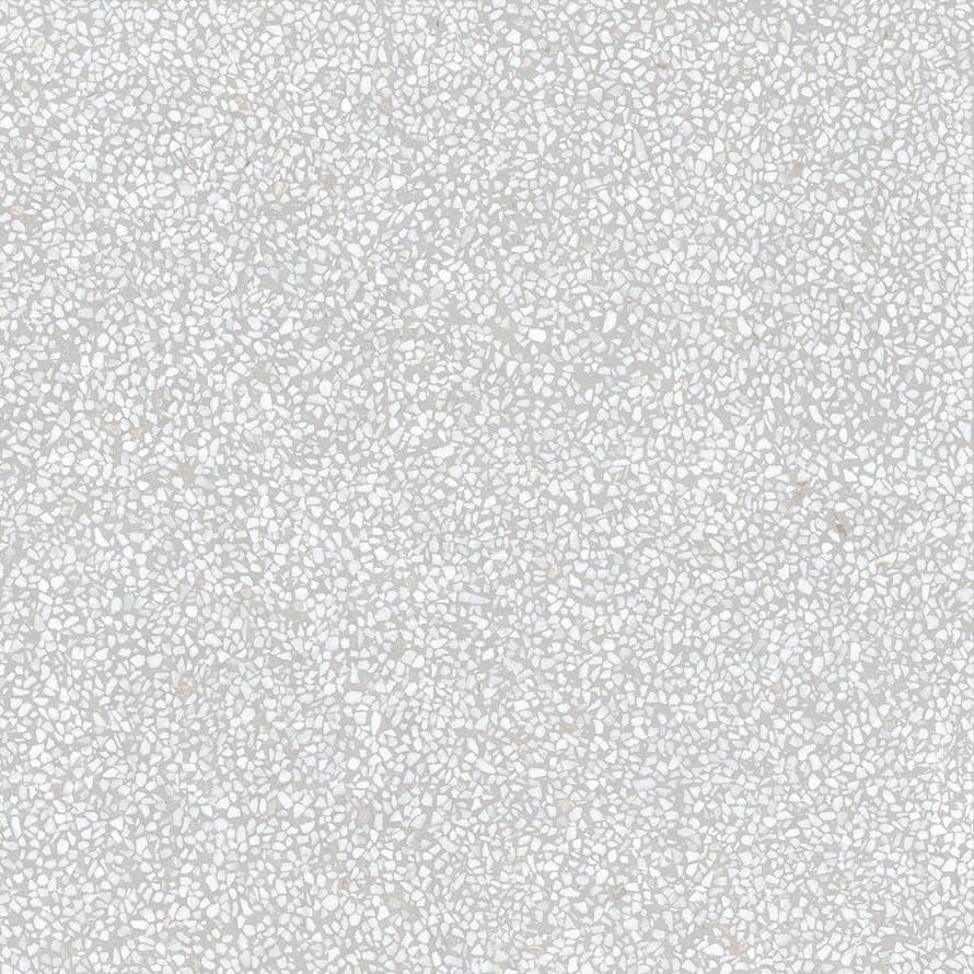 Vives Portofino SPR Humo 120x120