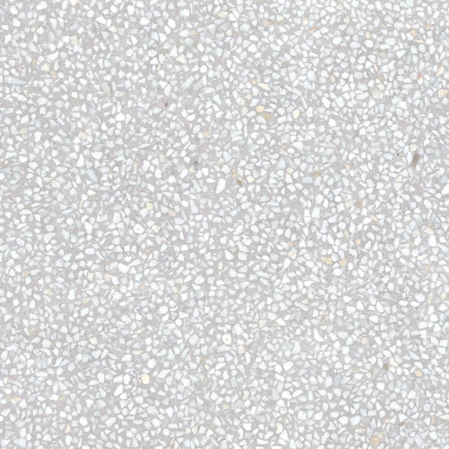 Vives Portofino SPR Humo 80x80