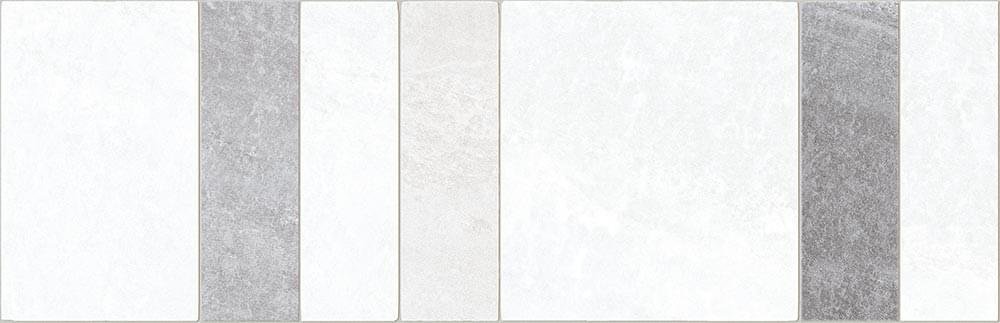 Vives Rho Furnis-R Blanco 32x99