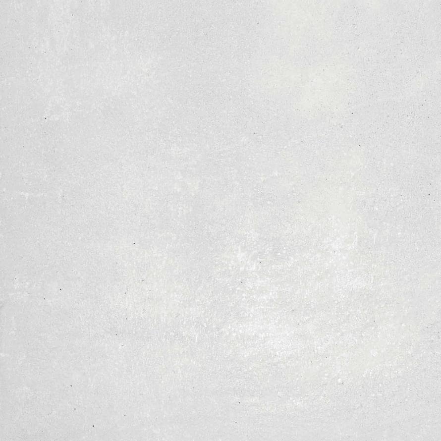Vives Rift Blanco 60x60