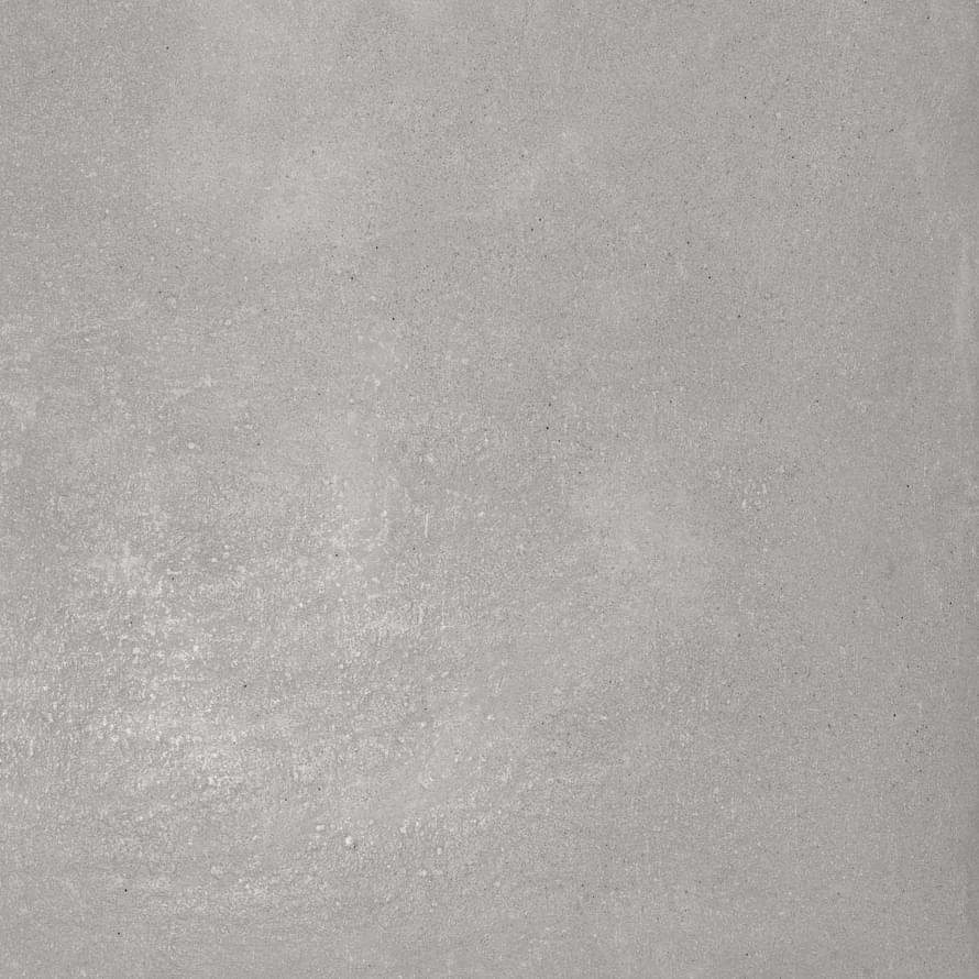 Vives Rift Cemento 60x60