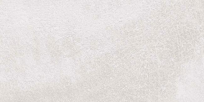 Vives Rift Priston Blanco 14x28