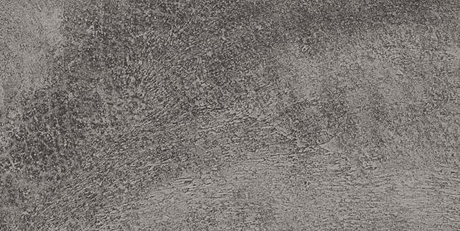 Vives Rift Priston Grafito 14x28