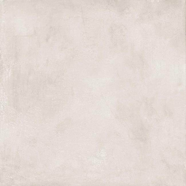 Vives Rift SPR Crema 80x80