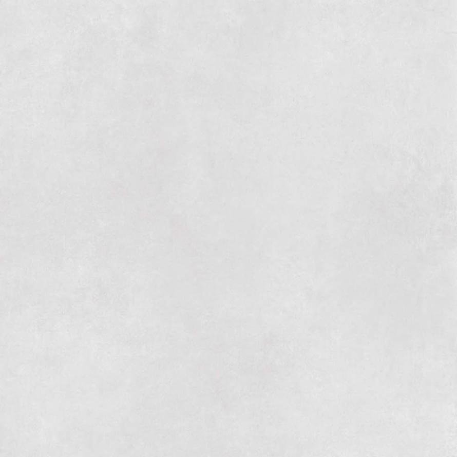 Vives Ruhr Blanco 60x60