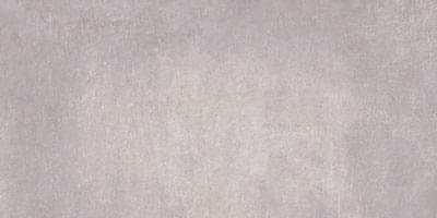 Vives Ruhr Cemento 30x60