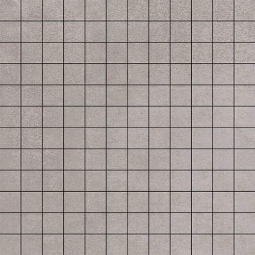 Vives Ruhr Mosaico Cemento 30x30 Vives Ruhr Mosaico Cemento 30x30