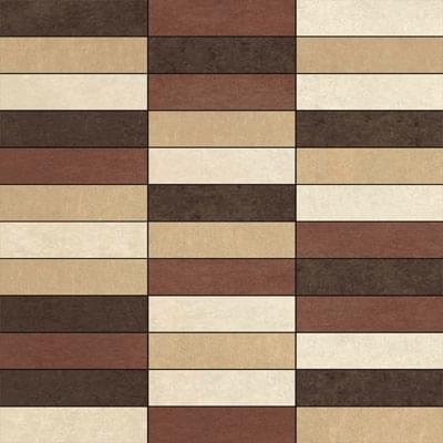 Vives Ruhr Mosaico Hagen SP Beige 30x30 Vives Ruhr Mosaico Hagen SP Beige 30x30