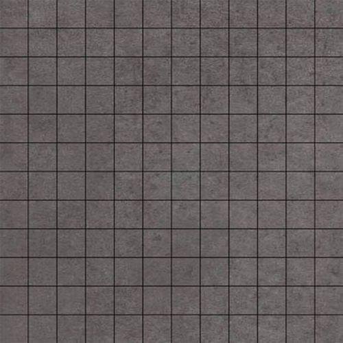 Vives Ruhr Mosaico Plomo 30x30