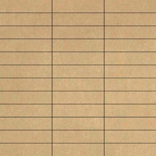 Vives Ruhr Mosaico Rectangular SPR Vison 30x30