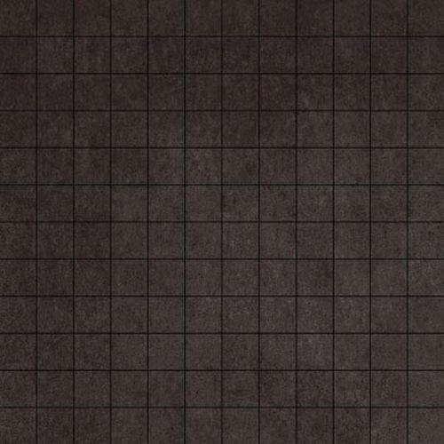 Vives Ruhr Mosaico SP Antracita 30x30 Vives Ruhr Mosaico SP Antracita 30x30