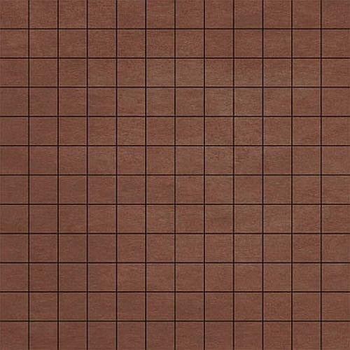 Vives Ruhr Mosaico SP Moka 30x30 Vives Ruhr Mosaico SP Moka 30x30