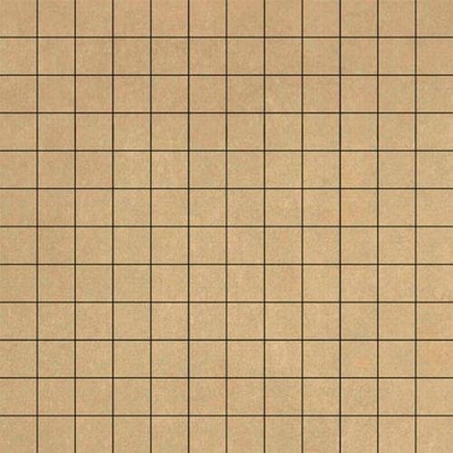 Vives Ruhr Mosaico SP Vison 30x30