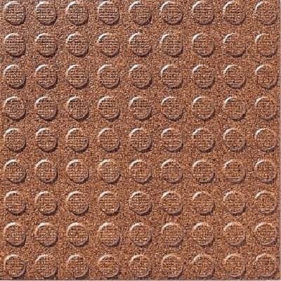 Vives Rustica Acre R 14 20x20