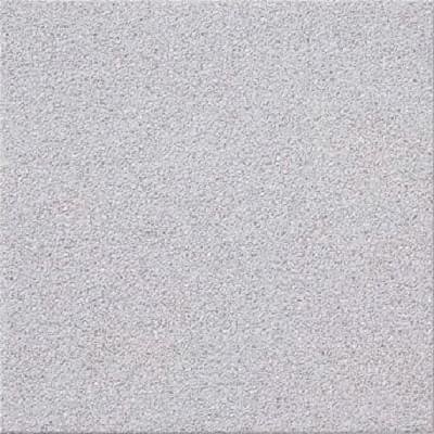 Vives Rustica Nogal 20x20