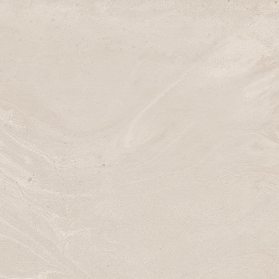 Vives Salerno Beige 60x60