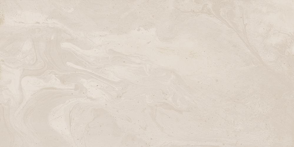 Vives Salerno R Beige 60x120
