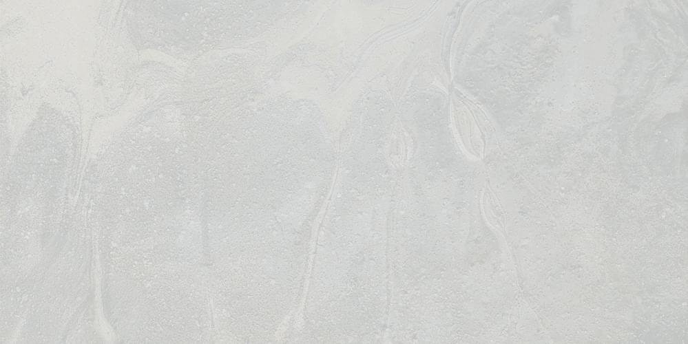 Vives Salerno R Gris 60x120