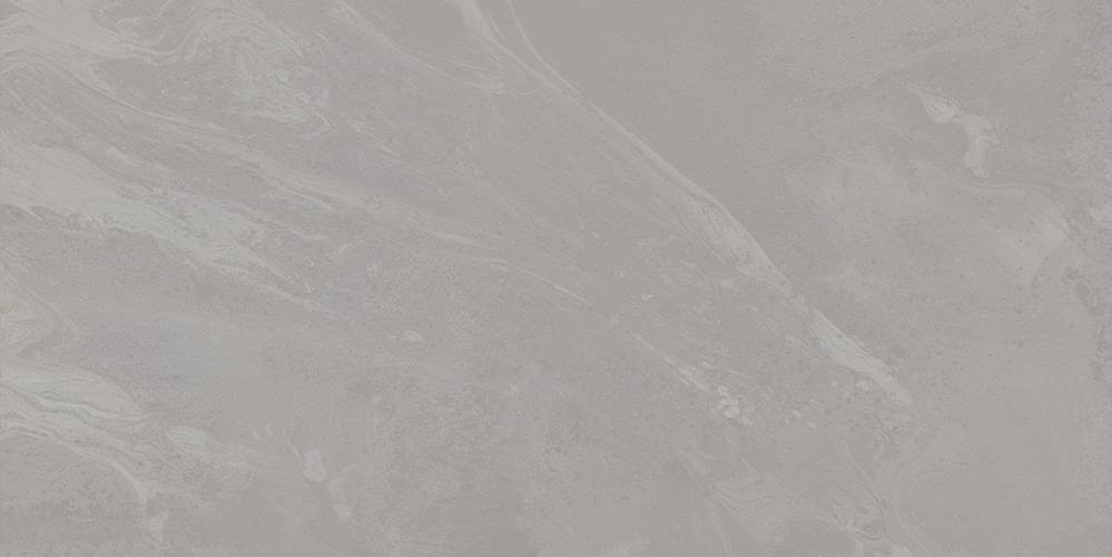 Vives Salerno R Taupe 60x120