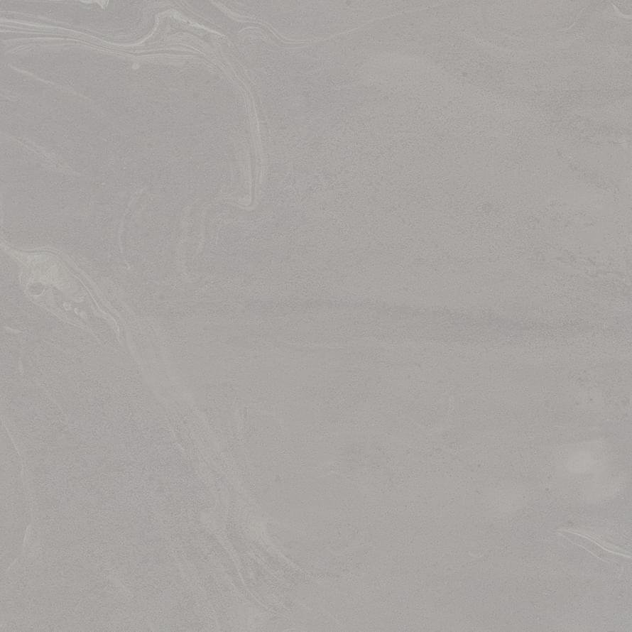 Vives Salerno Taupe 60x60