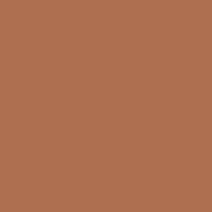 Vives Satinados Marron Mate 20x20