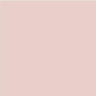 Vives Satinados Salmon Mate 20x20