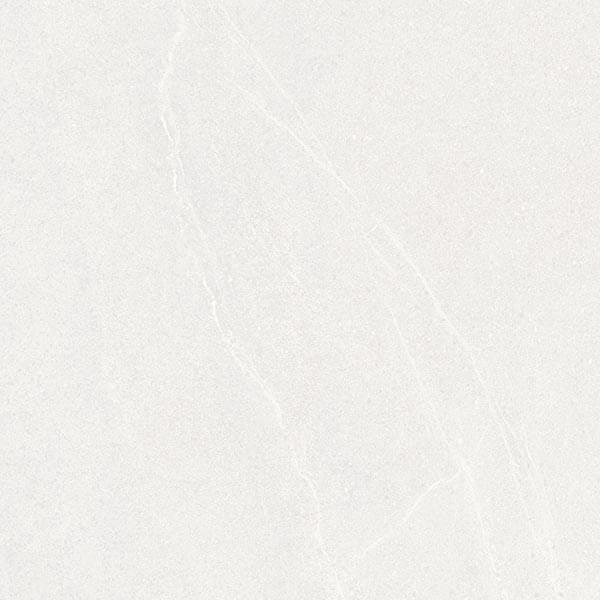 Vives Seine Antideslizante Blanco 60x60