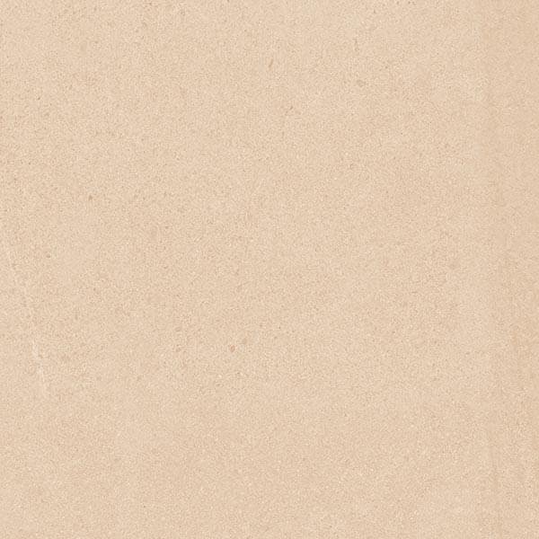 Vives Seine Antideslizante Crema 60x60 Vives Seine Antideslizante Crema 60x60