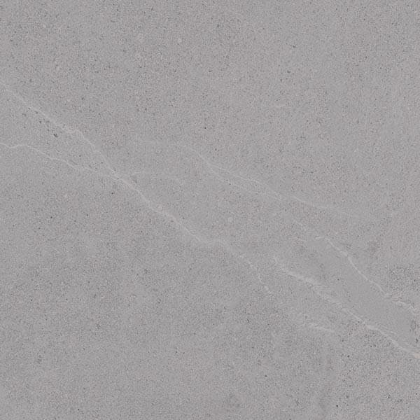 Vives Seine Antideslizante Gris 60x60