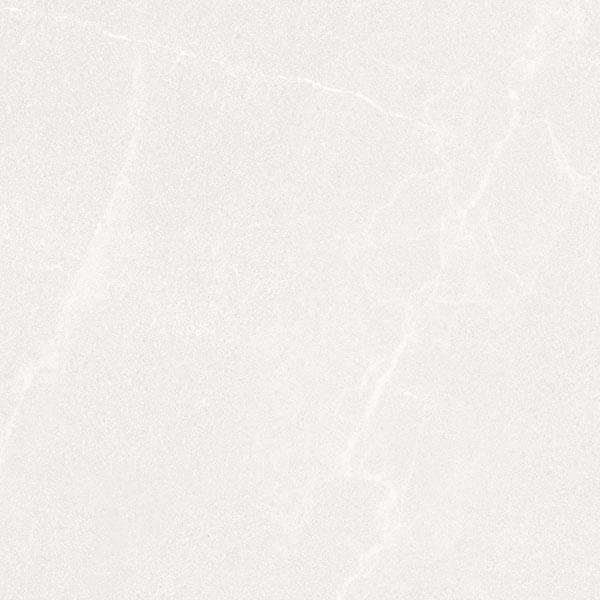 Vives Seine Blanco 60x60