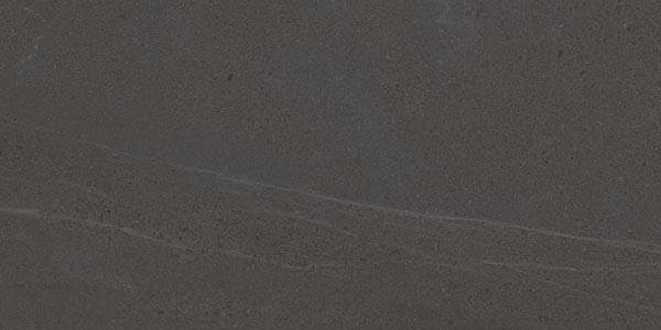 Vives Seine Cemento 30x60 Vives Seine Cemento 30x60