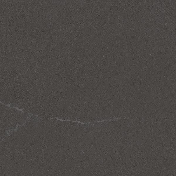 Vives Seine Cemento 60x60